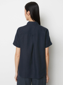 Сорочки Marc O’Polo модель M04113541135-899 Фото