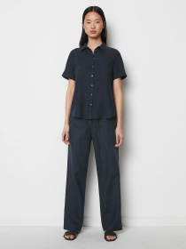 Сорочки Marc O’Polo модель M04113541135-899 Фото