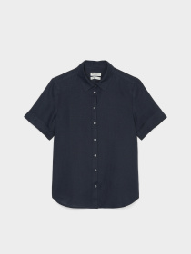Сорочки Marc O’Polo модель M04113541135-899 Фото