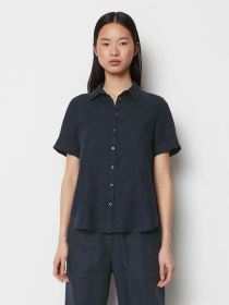 Сорочки Marc O’Polo модель M04113541135-899 Фото