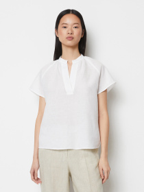 Рубашки Marc O’Polo модель M04130541133-100 Фото