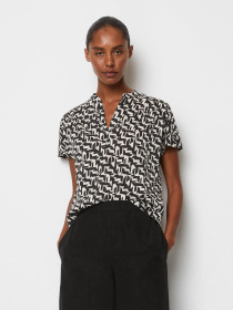Сорочки Marc O’Polo модель M04206751435-F27 Фото