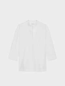 Рубашки Marc O’Polo модель 406104741151-100 Фото