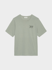 Футболки і поло Marc O’Polo модель 406206751089-W08 Фото