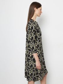 Сукні Marc O’Polo модель 406305159181-D52 Фото