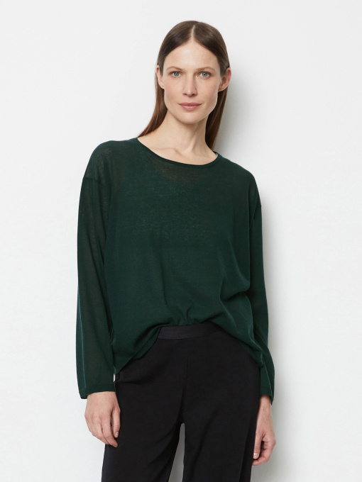 Светри та кардигани Marc O’Polo модель 406500960439-464 Фото