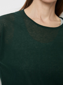 Свитры и кардиганы Marc O’Polo модель 406500960439-464 Фото
