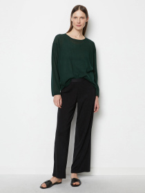 Свитры и кардиганы Marc O’Polo модель 406500960439-464 Фото