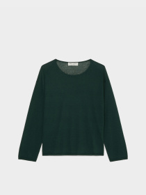 Свитры и кардиганы Marc O’Polo модель 406500960439-464 Фото