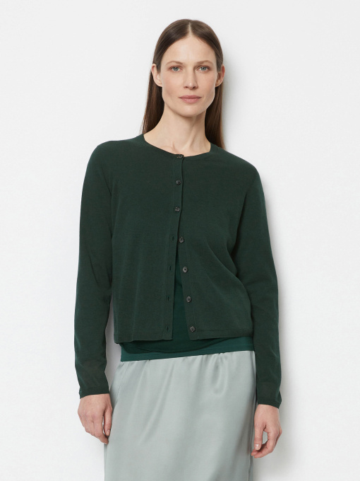 Светри та кардигани Marc O’Polo модель 406500961257-464 Фото