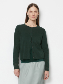 Светри та кардигани Marc O’Polo модель 406500961257-464 Фото