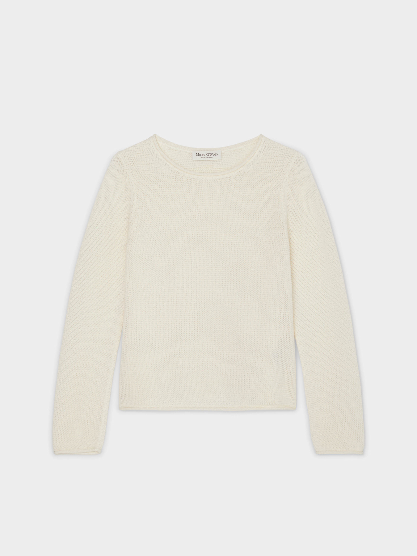 Свитры и кардиганы Marc O’Polo модель 406605960447-152 Фото