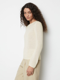 Свитры и кардиганы Marc O’Polo модель 406605960447-152 Фото