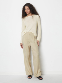 Свитры и кардиганы Marc O’Polo модель 406605960447-152 Фото