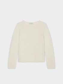 Свитры и кардиганы Marc O’Polo модель 406605960447-152 Фото