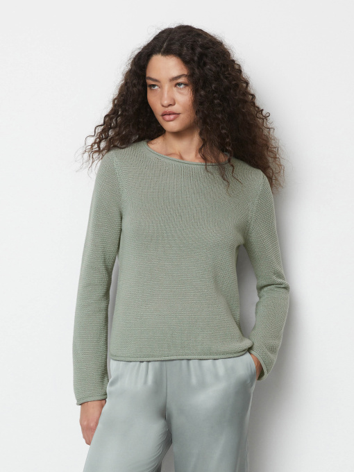 Светри та кардигани Marc O’Polo модель 406605960447-416 Фото