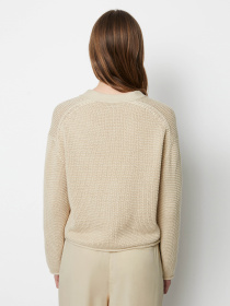 Свитры и кардиганы Marc O’Polo модель 406605961259-756 Фото