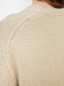 Свитры и кардиганы Marc O’Polo модель 406605961259-756 Фото