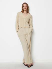 Свитры и кардиганы Marc O’Polo модель 406605961259-756 Фото