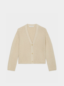 Свитры и кардиганы Marc O’Polo модель 406605961259-756 Фото