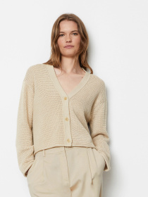 Светри та кардигани Marc O’Polo модель 406605961259-756 Фото
