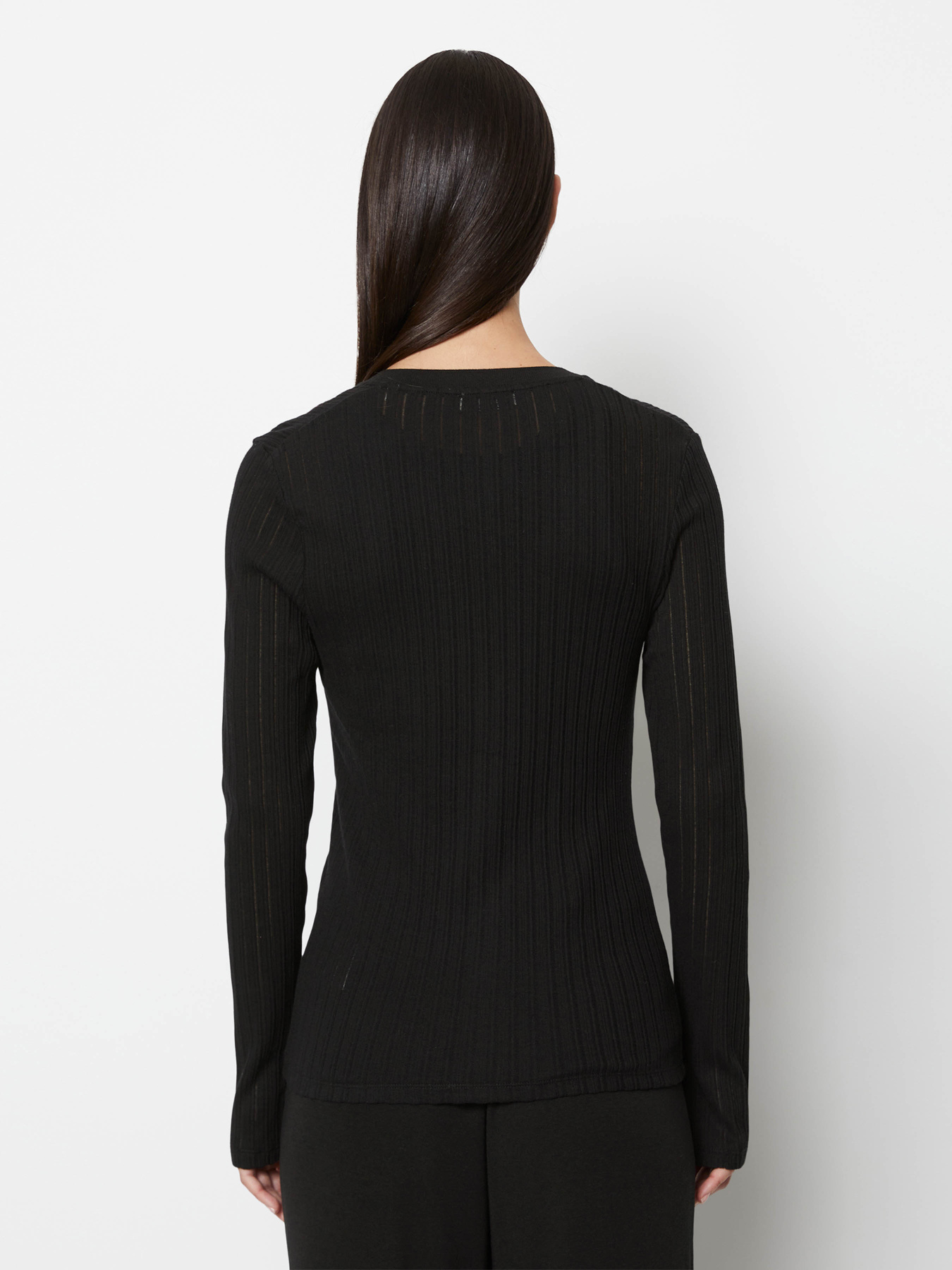 Свитры и кардиганы Marc O’Polo модель M06202752433-990 Фото