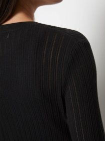 Свитры и кардиганы Marc O’Polo модель M06202752433-990 Фото
