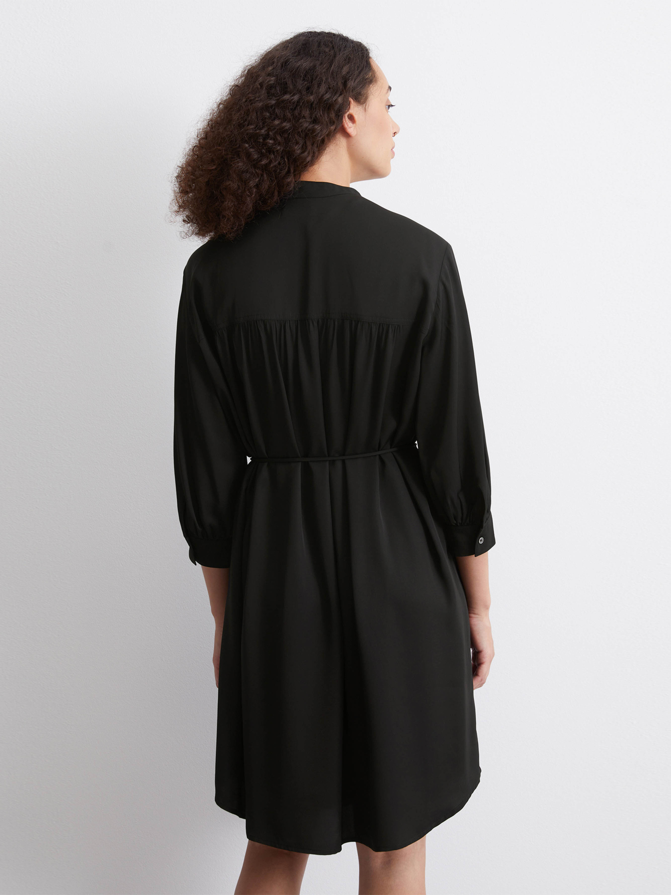 Платья Marc O’Polo модель 408116921467-990 Фото