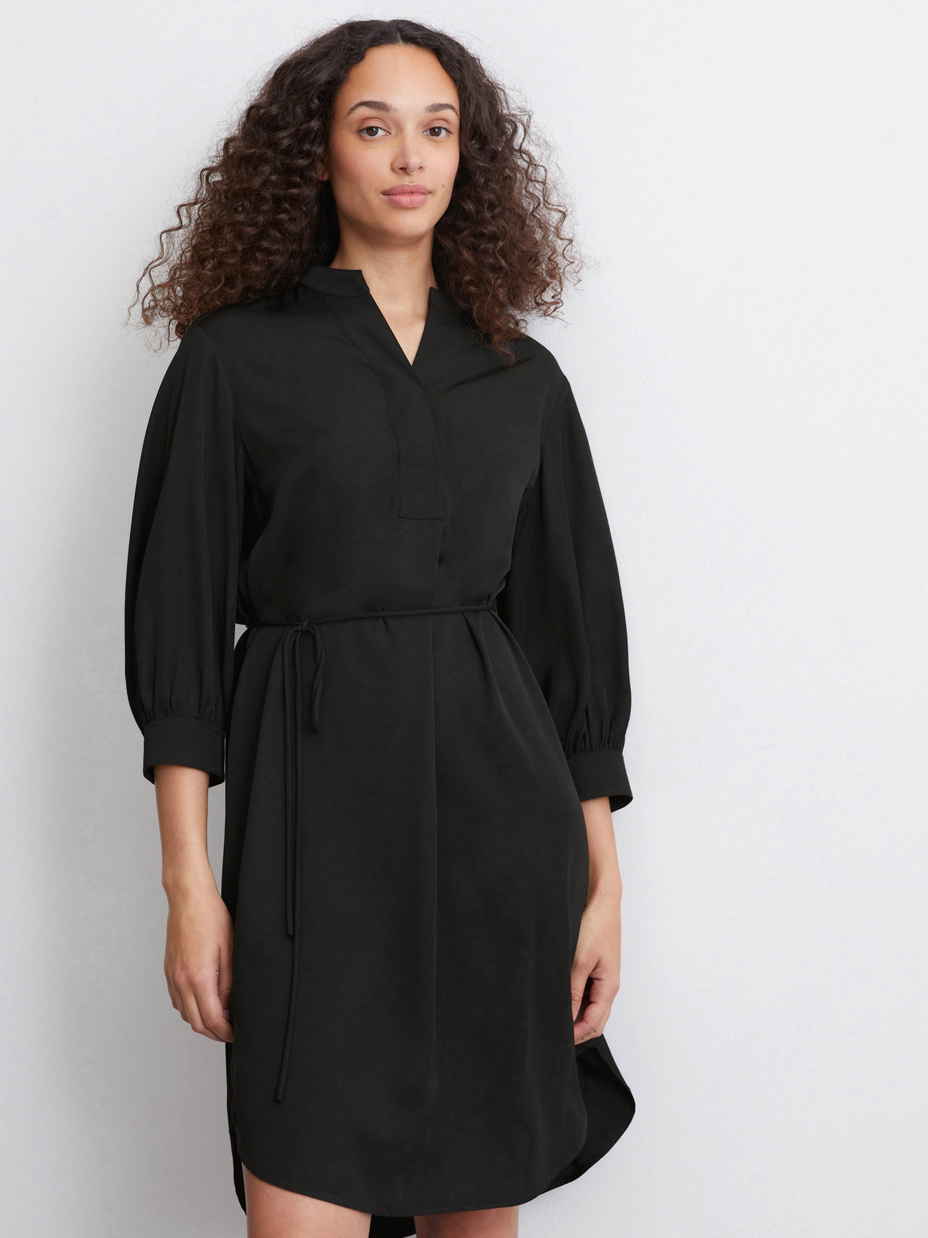 Платья Marc O’Polo модель 408116921467-990 Фото