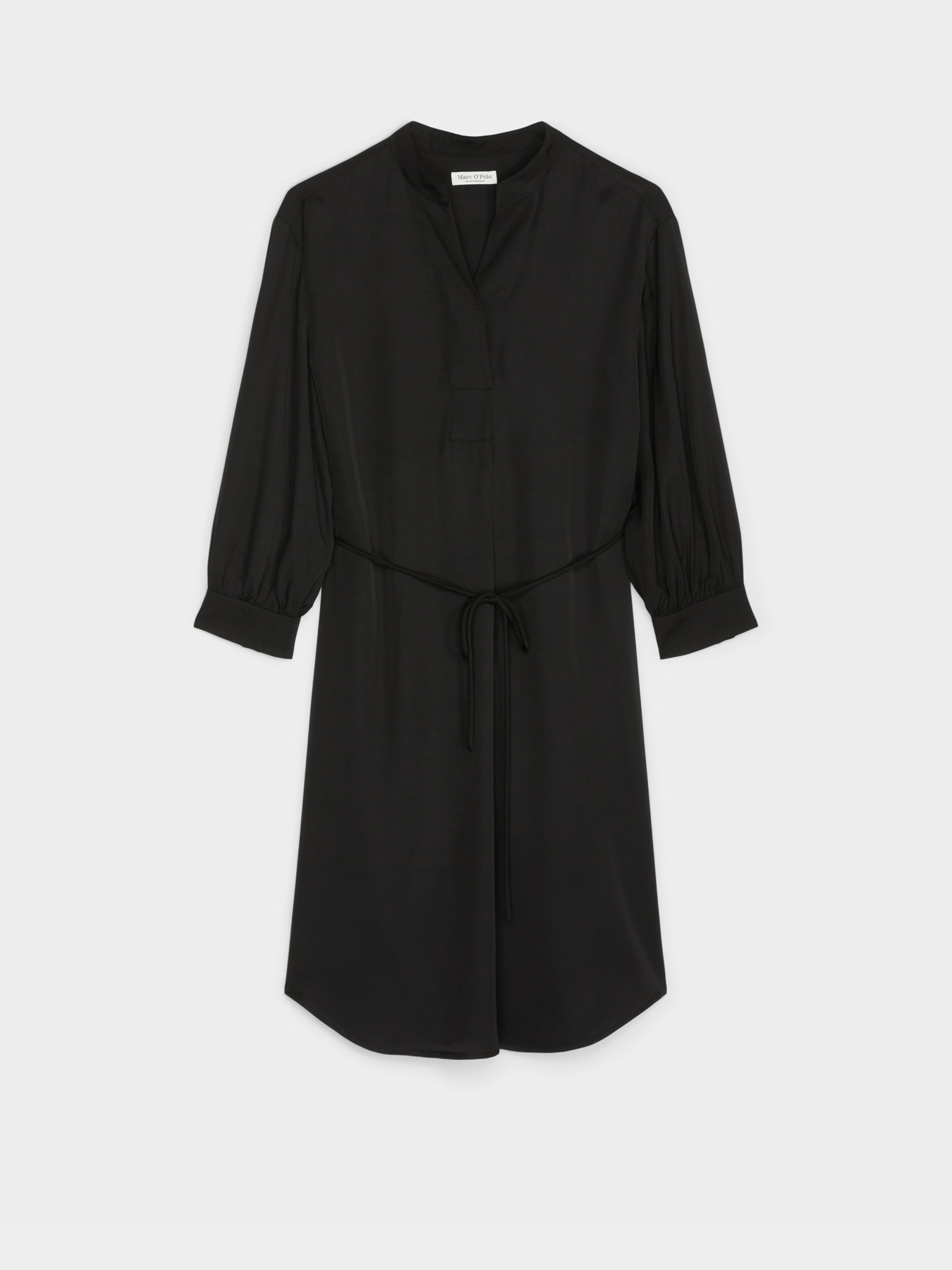 Платья Marc O’Polo модель 408116921467-990 Фото