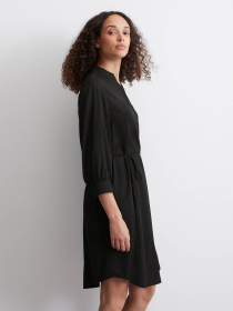 Платья Marc O’Polo модель 408116921467-990 Фото