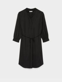Платья Marc O’Polo модель 408116921467-990 Фото
