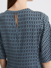 Сукні Marc O’Polo модель 408120821465-K46 Фото
