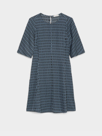 Сукні Marc O’Polo модель 408120821465-K46 Фото