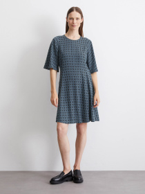 Сукні Marc O’Polo модель 408120821465-K46 Фото