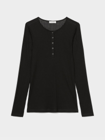 Худи и свитшоты Marc O’Polo модель 408202852447-990 Фото