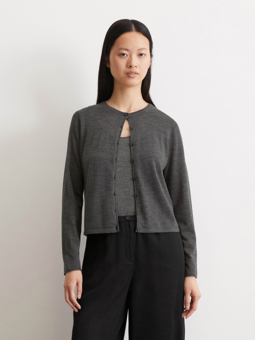 Светри та кардигани Marc O’Polo модель 408556161279-966 Фото