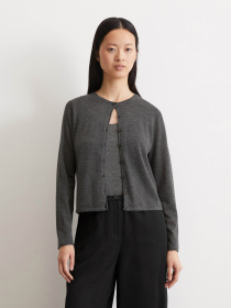 Светри та кардигани Marc O’Polo модель 408556161279-966 Фото
