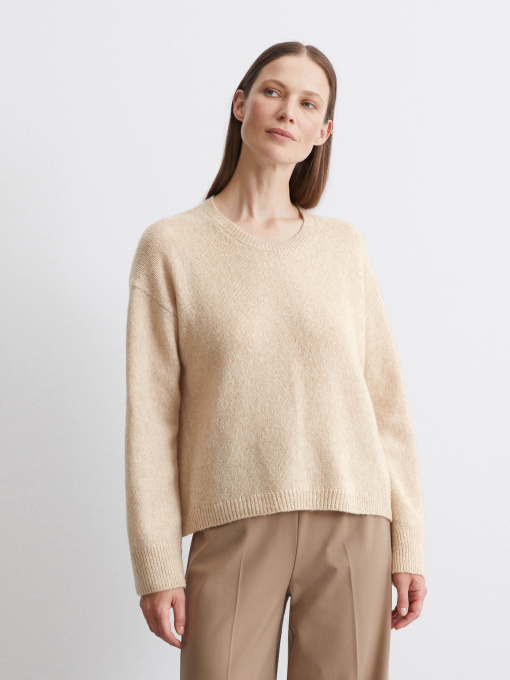 Светри та кардигани Marc O’Polo модель 408612160463-720 Фото
