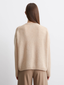 Свитры и кардиганы Marc O’Polo модель 408612160463-720 Фото