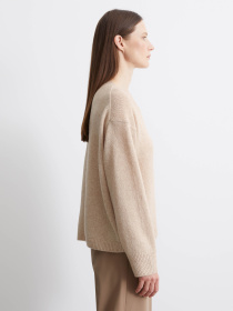 Свитры и кардиганы Marc O’Polo модель 408612160463-720 Фото