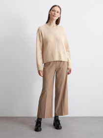 Свитры и кардиганы Marc O’Polo модель 408612160463-720 Фото