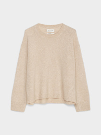 Свитры и кардиганы Marc O’Polo модель 408612160463-720 Фото