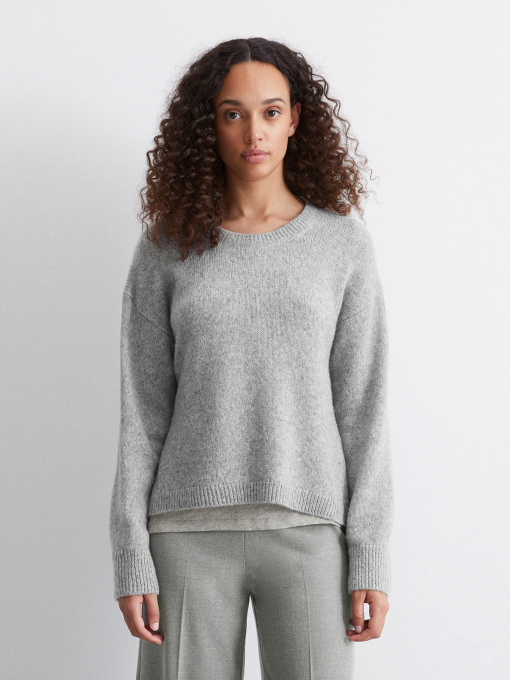 Светри та кардигани Marc O’Polo модель 408612160463-928 Фото