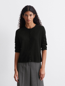 Светри та кардигани Marc O’Polo модель M08556161279-990 Фото