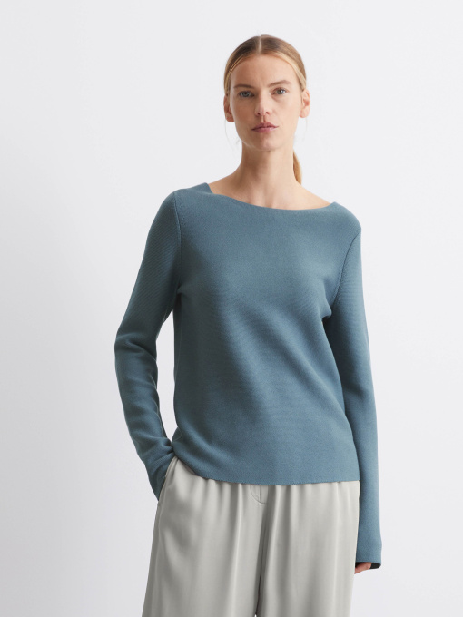 Светри та кардигани Marc O’Polo модель M08600660459-859 Фото