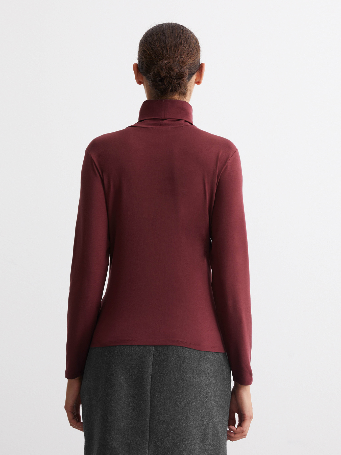 Свитры и кардиганы Marc O’Polo модель 409308752241-694 Фото