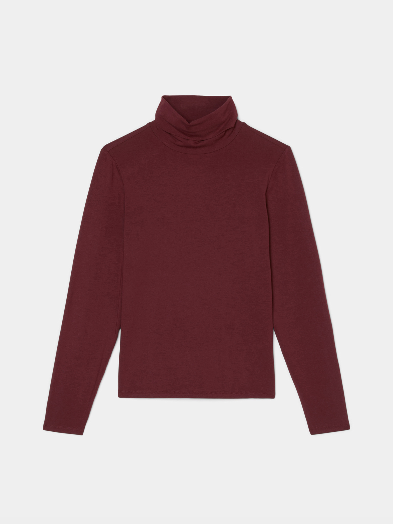 Свитры и кардиганы Marc O’Polo модель 409308752241-694 Фото