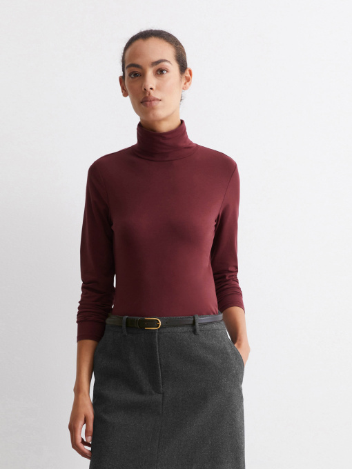 Светри та кардигани Marc O’Polo модель 409308752241-694 Фото