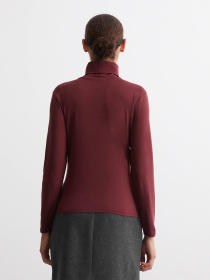 Свитры и кардиганы Marc O’Polo модель 409308752241-694 Фото